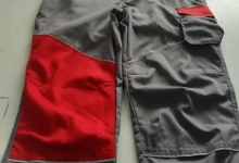 Echipamente Romania Lugoj Echipamente Protectie Lugoj - DOBICANDO CONF SRL