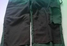 Echipamente Romania Lugoj Echipamente Protectie Lugoj - DOBICANDO CONF SRL