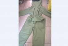 Echipamente Romania Lugoj Echipamente Protectie Lugoj - DOBICANDO CONF SRL