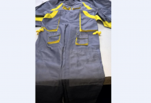 Echipamente Romania Lugoj Echipamente Protectie Lugoj - DOBICANDO CONF SRL