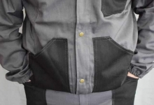 Echipamente Romania Lugoj Echipamente Protectie Lugoj - DOBICANDO CONF SRL