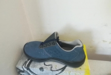 Echipamente Romania Lugoj Echipamente Protectie Lugoj - DOBICANDO CONF SRL