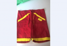 Echipamente Romania Lugoj Echipamente Protectie Lugoj - DOBICANDO CONF SRL