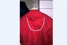 Echipamente Romania Lugoj Echipamente Protectie Lugoj - DOBICANDO CONF SRL