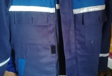 Echipamente Romania Lugoj Echipamente Protectie Lugoj - DOBICANDO CONF SRL