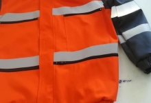 Echipamente Romania Lugoj Echipamente Protectie Lugoj - DOBICANDO CONF SRL