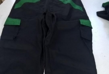 Echipamente Romania Lugoj Echipamente Protectie Lugoj - DOBICANDO CONF SRL