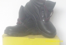 Echipamente Romania Lugoj Echipamente Protectie Lugoj - DOBICANDO CONF SRL