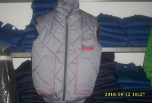 Echipamente Romania Onesti Echipamente Protectie Onesti - DOBICANDO CONF SRL