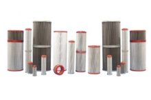 Echipamente Romania Cluj Napoca Echipamente Hidraulice Cluj Napoca - SC DORTON PREST SRL