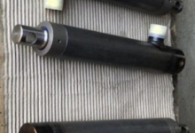 Echipamente Romania Cluj Napoca Echipamente Hidraulice Cluj Napoca - SC DORTON PREST SRL