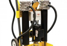 Echipamente Romania Cluj Napoca Echipamente Hidraulice Cluj Napoca - SC DORTON PREST SRL