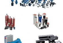 Echipamente Romania Oradea Echipamente Hidraulice Oradea - SC DORTON PREST SRL