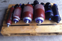 Echipamente Romania Oradea Echipamente Hidraulice Oradea - SC DORTON PREST SRL