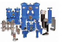 Echipamente Romania Oradea Echipamente Hidraulice Oradea - SC DORTON PREST SRL