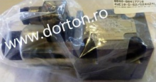 Echipamente Romania Ploiesti Echipamente Hidraulice Ploiesti - SC DORTON PREST SRL