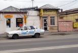 Echipamente Romania Braila Echipamente de Protectie Braila - SC Confprotect SRL