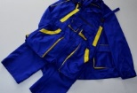 Echipamente Romania Braila Echipamente de Protectie Braila - SC Confprotect SRL