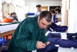 Echipamente Romania Braila Echipamente de Protectie Braila - SC Confprotect SRL