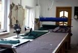 Echipamente Romania Braila Echipamente de Protectie Braila - SC Confprotect SRL