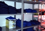 Echipamente Romania Braila Echipamente de Protectie Braila - SC Confprotect SRL