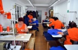 Echipamente Romania Braila Echipamente de Protectie Braila - SC Confprotect SRL