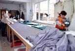 Echipamente Romania Braila Echipamente de Protectie Braila - SC Confprotect SRL