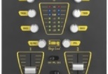 Echipamente Romania Oradea Echipamente Audio Oradea