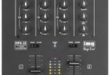 Echipamente Romania Oradea Echipamente Audio Oradea
