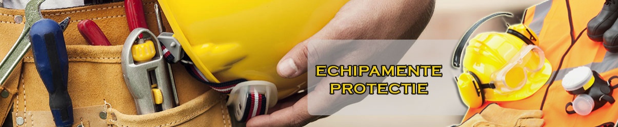 echipamente bocanci casca ochelari protectie arad
