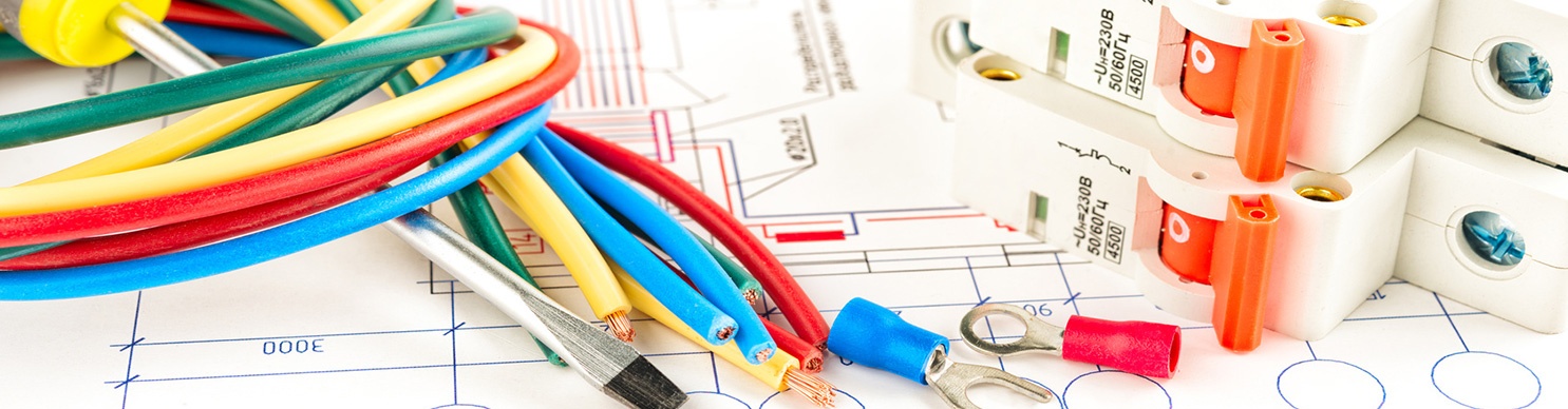 echipamente electrice tulcea, bransamente electrice tulcea