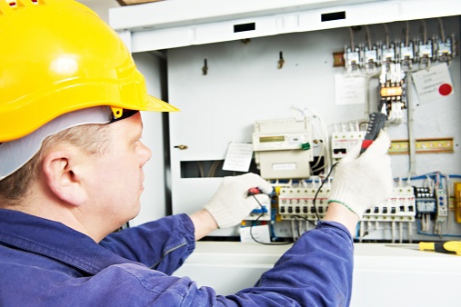 echipamente electrice tulcea, bransamente electrice tulcea