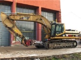 cat330bl