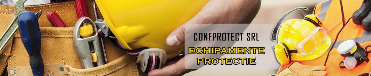 echipamente de lucru si protectie braila