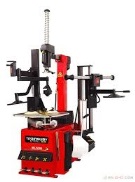 images_2_02