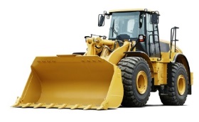 utilaje si echipamente constructii ploiesti